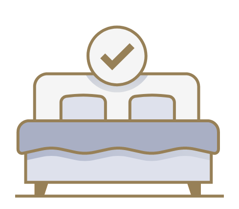 סוויטות יוקרה